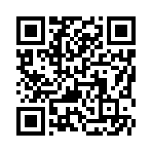 QR Code for 16oedmPrhfrPAXrbUKndJ5DFAmVUQF6bZy