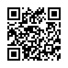 QR Code for 16oefwwe1UEcdefeEYQPysYWr8Lj81D564