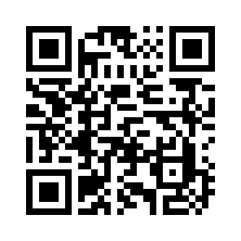 QR Code for 16oegQWFfp8BWbybU7AfbLDdbG65iLsua2