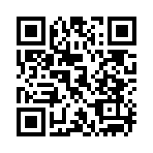 QR Code for 16oehtX9maG1XH3xbyv4XAdcaQyMBxt85r