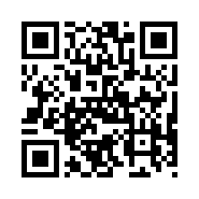 QR Code for 16oehwojxiXpTaF8FDw8oxSmEYHTheNxt6