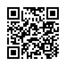 QR Code for 16oei7VfGo9GbzxoByLWRCjXtsFzcSZCLu