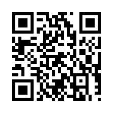 QR Code for 16oejjS3idYadmdXvcJJFFQebtjZEeFKBx