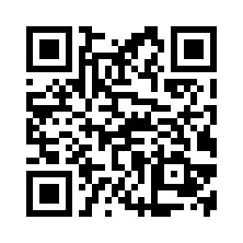 QR Code for 16oepV2JxSsD7Am16oKbSWB1SEZ8Qa7ShB