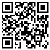 QR Code for 16oepaLKGAZz8GPT2xxV9NmtGA2gdPvGxe