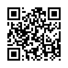 QR Code for 16oeqztmuJsKwMPbFs3Mv8gsigUBuJ6Xkb