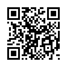 QR Code for 16oeuZ1g2LoTiRKSPQDUhKzCXNwUESnruV