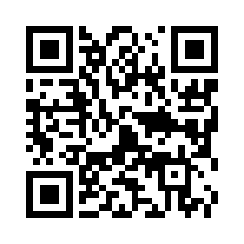 QR Code for 16oexRTJmc6Z3VepVRw2baViWVbfonRA9E