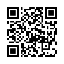 QR Code for 16oexbFiZSuusL92tCSf9xmRTuRSCywG7P
