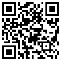 QR Code for 16oeyotQu2PjBG8Ewe8563WoNVJBuing2o