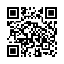 QR Code for 16of1HtDDTJJ4755QCdasMZgiMPQQrgwkF