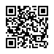 QR Code for 16of1MosETP6UXt5N4YBjebQi4dAdwXjUD