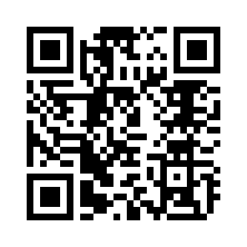 QR Code for 16of3F2AvQMUbxk6zF12NHyD9UtArTy13Y
