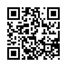 QR Code for 16of48MtuQpuRHDBmghHrn12LfaEPoKW1j