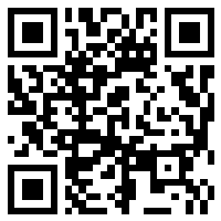 QR Code for 16of5zwWvZQJSN4gDpXqcrggwHbdc4yFT2