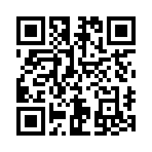 QR Code for 16ofDcRabq85jXpdjMX6YNJUFo7UUWsaoJ