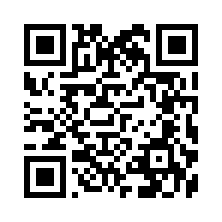 QR Code for 16ofDxTAurVSjmLA1qpQDDBjFJBv2SoKSD