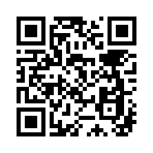 QR Code for 16ofHWUks3AujKHTt5C1FbPcRA454j2pgG