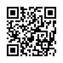 QR Code for 16ofKseycbMwGEoBJfadYAiHC7qLTYx2di