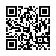 QR Code for 16ofLyCCMU3XncLAhsBhEEiZEWfMjbQdS5