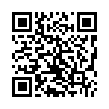QR Code for 16ofM6SdwwaWAc1SCTSEPuPUDaGV4W8Skg