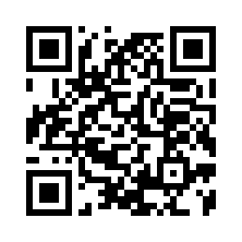 QR Code for 16ofNU7t5qVimprRSXaWdRryDy4e94c7Cw