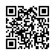 QR Code for 16ofNkLqPH7s5kKyfgXpbDfEnmfBPMuRGw