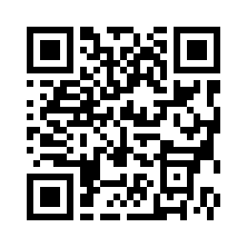 QR Code for 16ofNoFccu4Fya8hsKx5auv1RgLqaZ14Rf