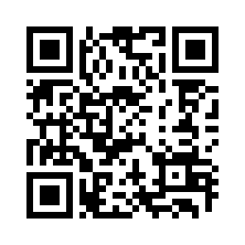 QR Code for 16ofPQspYfe7TWSssNDPSGoNg7yWjFozBm