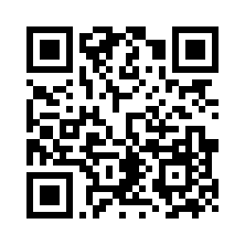 QR Code for 16ofPinYY5BktUbB2B34dnvUq8AgSmW7Vx