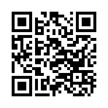 QR Code for 16ofRj6qg9PJ8zjF6SyffLVR5j9JaNSfSe