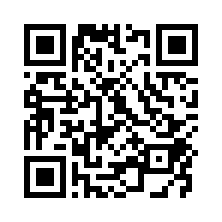 QR Code for 16ofSHUVLPoKc5XWHemFVcWeZbKSNRjMFk