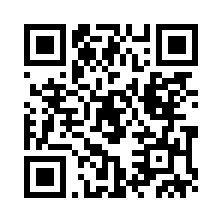 QR Code for 16ofTKT7cnESy1JSnRMEBW6XBXsDbRbJg