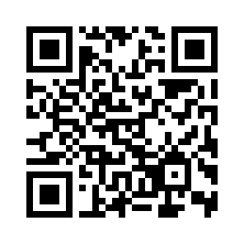 QR Code for 16ofTnT38qDMsoTcbkyVhpDXDHankCMB4