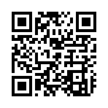 QR Code for 16ofTvPUwpbd2GeZoywfn49untAr2JLHe5