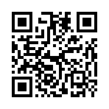 QR Code for 16ofU3nvrG5veYjorbJoQbfNeT4yaZybLc
