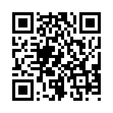 QR Code for 16ofU9QE4nmv2mtHX2TQqSSki68RdvduRu