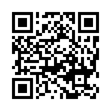 QR Code for 16ofULfUDyL95XG9tsMpxTnZrnFMFwDS3n