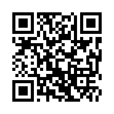 QR Code for 16ofV1apte2viJjMV1V8y65ArWqA6MsNEW