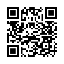QR Code for 16ofWgQLnGa4R2h87pGYeC2yfg2zvEvsC8
