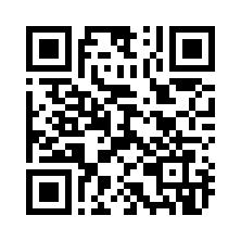 QR Code for 16ofYLR5pszjBZ3Kr3eei5DPTYZazVrJPS