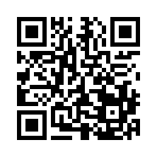 QR Code for 16ofYv1gBEJspQcFSxgKwgorJXgffryFgZ
