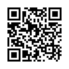 QR Code for 16ofZP9dkDpcvctMARSoDsr9nphhWxTciT