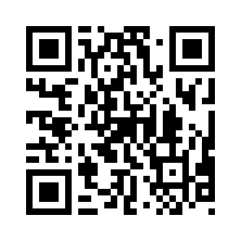 QR Code for 16ofcV9Yykv8Ms6UE3S1VbeeeA5ogbMCFC