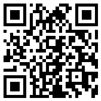 QR Code for 16ofdP1a8LXnj7EFP1DMebLNt9tpY8szvs