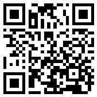 QR Code for 16ofeKnX5sJN736k83zy1JMWGPshF7QYdX