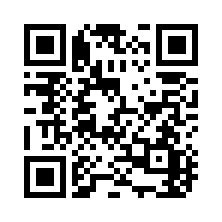 QR Code for 16ofeqMvtMrvThwSpf3HBXteQSpzvCc9ax