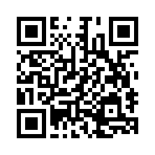 QR Code for 16offQRDofma8AgZPcFA33UZ2f2d4HQJbE