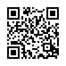 QR Code for 16offfWQRZRGXcodbYseKR5EETnki455ac