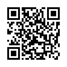 QR Code for 16ofiB4mGsFX5hxtQjfppiwawnerRPg7zy